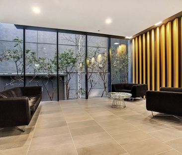 1012/568 St Kilda Road, Melbourne VIC 3004 - Apartment For Rent | D... - Photo 5