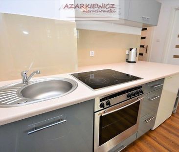 Mieszkanie do wynajęcia, GORZÓW WIELKOPOLSKI, OS. EUROPEJSKIE, , 1 ... - Фото 6