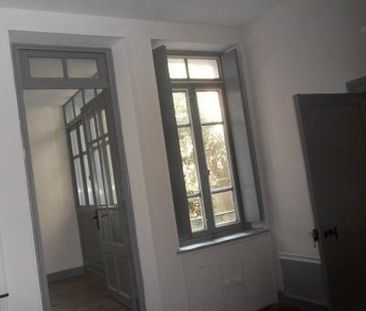 Location Appartement 2 pièces 57m² CARCASSONNE 11000 - Photo 6