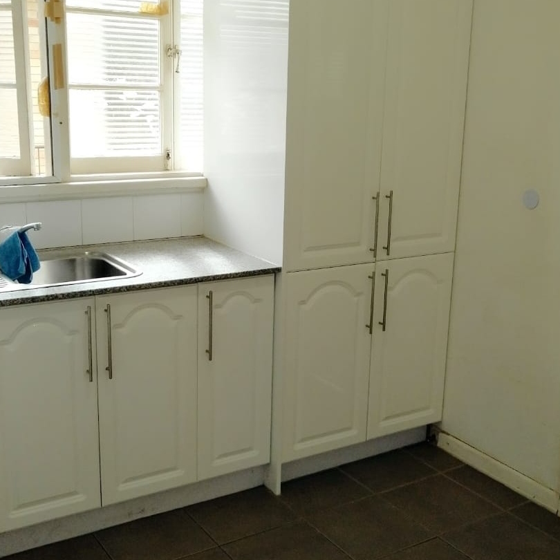 29 Central Avenue, St Lucia, QLD - Photo 1