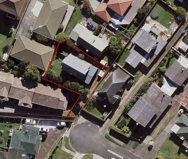 Fully Fenced at the End of a Quiet Street - Photo 4