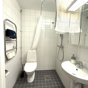 Stenbocksgatan, Malmö - Foto 2