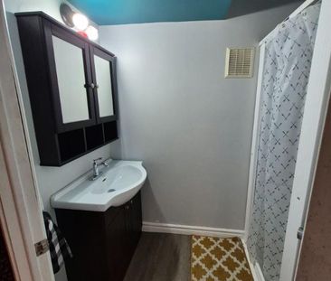 Loft à Ste-Foy à moins de 1000$/mois - Photo 4