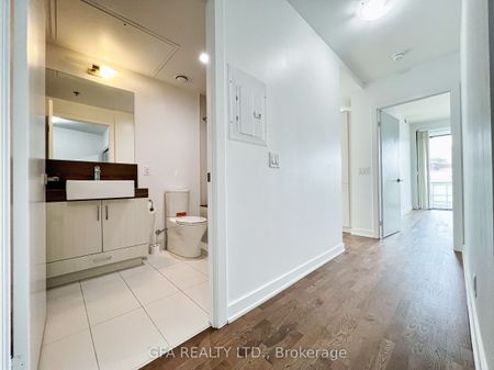 12 Degrees Lofts , #810 - Photo 2