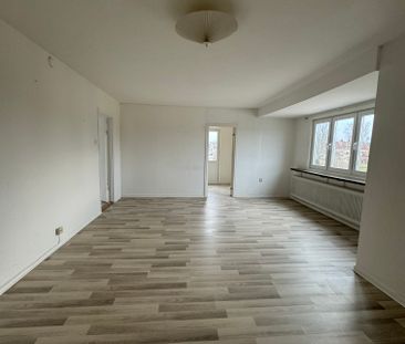 Strandvägen, Virserum - Foto 1