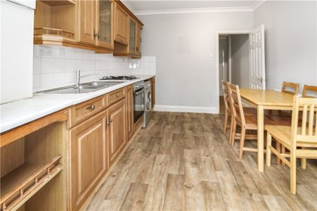 Letchworth Street, London, SW17 8SX - Photo 4
