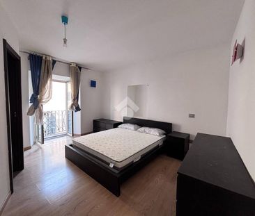 Bilocale corso Italia 42, Sacrario - Piazza della Rocca, Viterbo - Photo 6