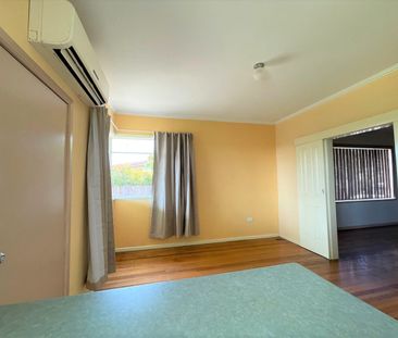 99 Holmes Road, Morwell, Vic 3840 - Photo 6