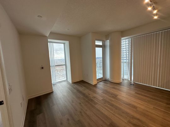 For Lease - 8 Interchange Way Unit# 4312, Vaughan, Ontario - Photo 1