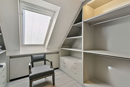 Zeer ruim bemeubeld duplexappartement - Foto 2