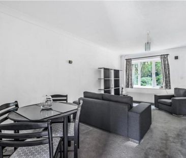 3 bedroom house to rent - Photo 2