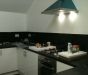 5 Bed - Redurbished Student House - Hull - Photo 6