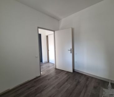 Location Appartement 2 pièces 35m² TULLE 19000 - Photo 5