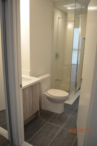 For Lease - 2908 Highway 7 N/A Unit# 1003, Vaughan, Ontario - Photo 5