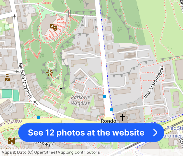 Nowe mieszkanie w centum - Photo 1