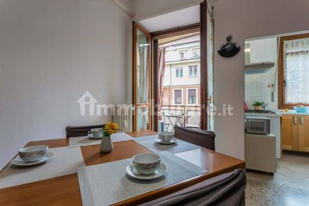Bilocale via Varaita, Nizza Millefonti, Torino - Foto 5