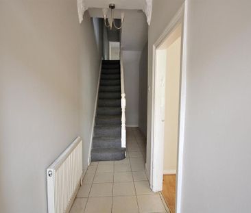 3 bedroom house to rent - Photo 6