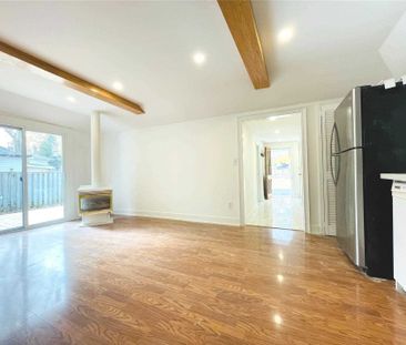 For Lease - 18 River Drive, East Gwillimbury, Ontario - Photo 4