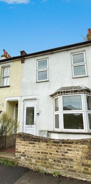 3 bedroom house to rent - Photo 1