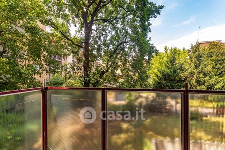 Trilocale in Affitto in Via Corno di Cavento 18 a Milano - Foto 2