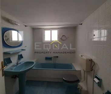 Διαμέρισμα για ενοικίαση Βριλήσσια - Photo 2