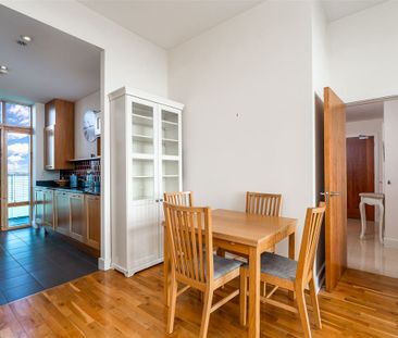 Rosanule Phoenix Park Racecourse, Castleknock, Dublin 15 - Photo 4