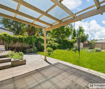 A Central Bathurst Gem - Photo 3