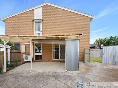 21 Oakwood Drive, 3173, Keysborough Vic - Photo 2