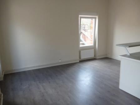 Appartement 2 pièces à Réhon - Photo 5