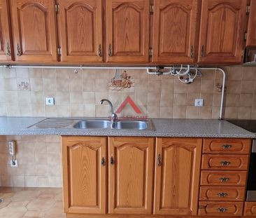 Apartamento T3 em Leiria - Photo 2