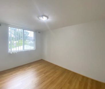 10/14 Station Rd, Auburn NSW 2144 - Photo 6