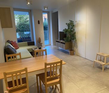 Appartement Te huur - Photo 6