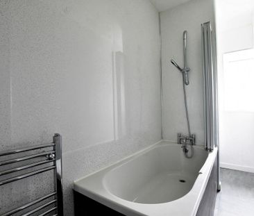 3 bedroom house to rent - Photo 6