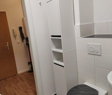 Nachmieter - Photo 5