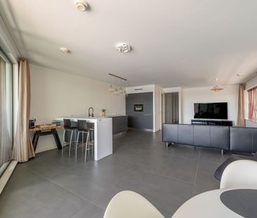 Appartement te huur: Willem Frederik Hermansstraat 19 1011 DG Amste... - Foto 3