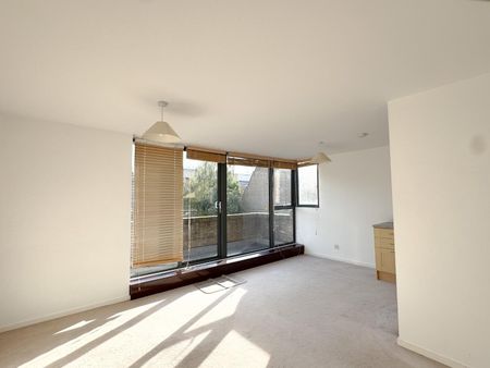 Manor Place, Cambridge - Photo 2