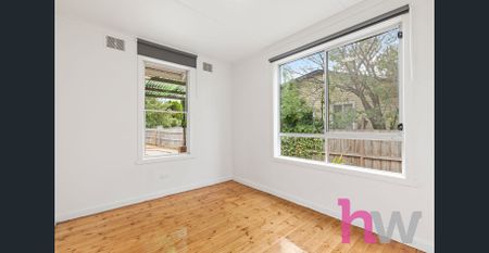 Updated & Spacious 3-Bedroom Home with Excellent Storage! - Photo 2