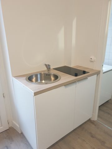 Location Appartement 1 pièce 23m² CLERMONT FERRAND 63000 - Photo 2