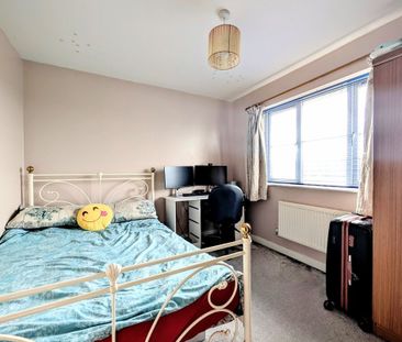 Sovereign Gardens, Miskin, PONTYCLUN - Photo 6