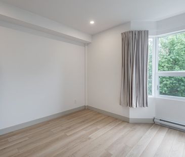 Appartement - 225-490 Av. Lake - Photo 2