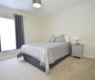 3 bedroom terraced house to rent - Photo 4