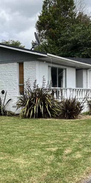 Dinsdale Delight - Photo 1