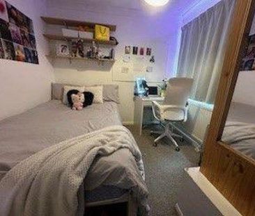 4 bedroom house share to rent - Photo 1