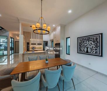 Horizon Hills The Cove - Photo 5