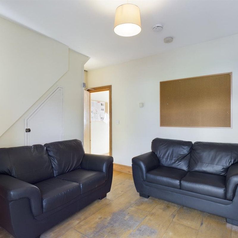 Redvers Road, Brighton - Photo 1