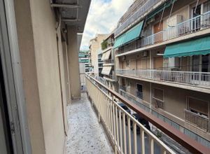 Διαμέρισμα για ενοικίαση - Γουδή, - Photo 1