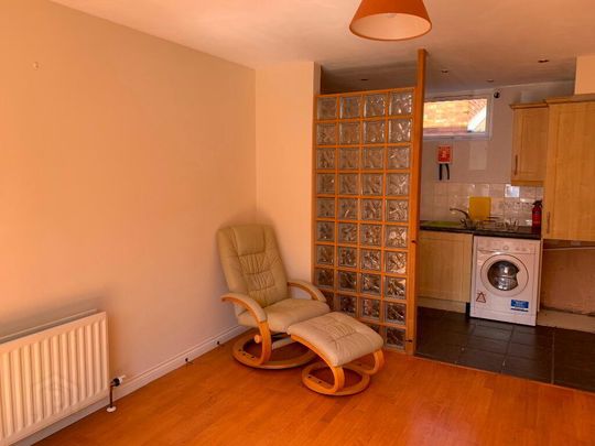 7 St Judes Square, Belfast, BT7 2WA - Photo 1