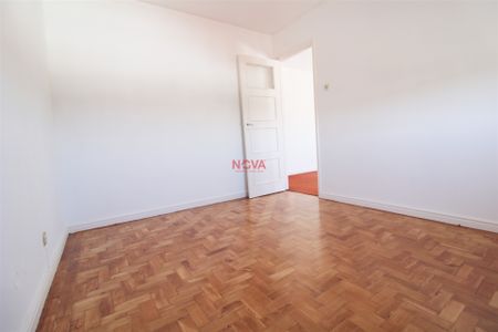 Apartamento T3 em Porto - Photo 2