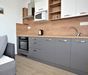 PRENÁJOM | URSUS 2 izbový byt s loggiou (10m2) + PARKING - Photo 4