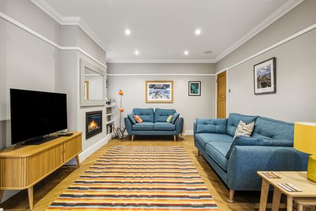 Stansted Road, CM23, Bishop'S Stortford - Photo 3